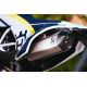 Akrapovi Slip-on Line Husqvarna