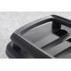 Baggage carrier Husqvarna