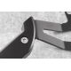 Clutch cover protection Husqvarna