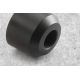 Crash bung kit Husqvarna