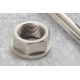 Crash bung kit Husqvarna
