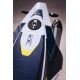 Factory fuel cap Husqvarna