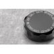 Footbrake cylinder cover Husqvarna