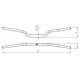Handlebar Husqvarna