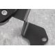 Ignition cover protection Husqvarna