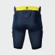 IMPACT SHORT 3DF 5.0 Husqvarna