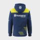 husqvarna-kids-team-zip-hoodie-3hs24003810x