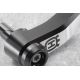Lever protection Husqvarna