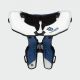 NECK BRACE GPX 3.5 Husqvarna