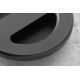 Oil filter cover Husqvarna