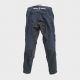 ORIGIN PANTS Husqvarna