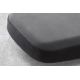 Pillion style seat Husqvarna