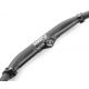ProTaper handlebar Husqvarna