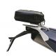 Rear bag Husqvarna