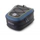 Rear bag Husqvarna