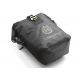 Rear Bag Husqvarna