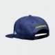 replica-team-cap-snapback-husqvarna-3hs20002180x1.jpg