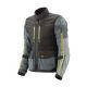 husqvarna-scalar-wp-jacket-3hs22004240x_2