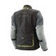 husqvarna-scalar-wp-jacket-3hs22004240x_3