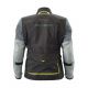 husqvarna-scalar-wp-jacket-3hs22004240x_4