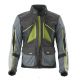 husqvarna-scalar-wp-jacket-3hs22004240x