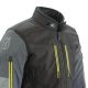 husqvarna-scalar-wp-jacket-3hs22004240x_5