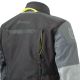 husqvarna-scalar-wp-jacket-3hs22004240x_6