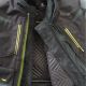 husqvarna-scalar-wp-jacket-3hs22004240x_7