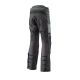 husqvarna-scalar-wp-pants-3hs22004250x_2