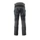 husqvarna-scalar-wp-pants-3hs22004250x_3