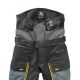 husqvarna-scalar-wp-pants-3hs22004250x_4