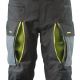 husqvarna-scalar-wp-pants-3hs22004250x_5