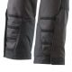 husqvarna-scalar-wp-pants-3hs22004250x_6