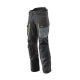 husqvarna-scalar-wp-pants-3hs22004250x