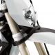 Supporting strap Husqvarna