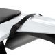 Supporting strap Husqvarna