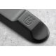 Tank pad set Husqvarna