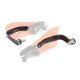 Wrap-around handguard kit Husqvarna