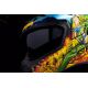 Casca Moto Full-Face/Integrala Airflite Bugoid Blitz Blue 25