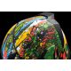Casca Moto Full-Face/Integrala Airflite GP23 Green 25
