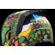 Casca Moto Full-Face/Integrala Airflite GP23 Green 25