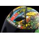 Casca Moto Full-Face/Integrala Airflite GP23 Green 25