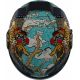 Casca Moto Full-Face/Integrala Airflite MIPS Edo Blue 25