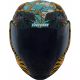 Casca Moto Full-Face/Integrala Airflite MIPS Edo Blue 25