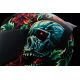 Casca Moto Full-Face/Integrala Airflite MIPS Omnicrux Black 25