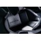 Casca Moto Full-Face/Integrala Airflite MIPS Omnicrux Black 25