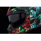 Casca Moto Full-Face/Integrala Airflite MIPS Omnicrux Black 25
