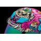 Casca Moto Full-Face/Integrala Airflite MIPS Snack Attack Pink 25