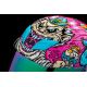 Casca Moto Full-Face/Integrala Airflite MIPS Snack Attack Pink 25