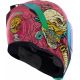 Casca Moto Full-Face/Integrala Airflite MIPS Snack Attack Pink 25